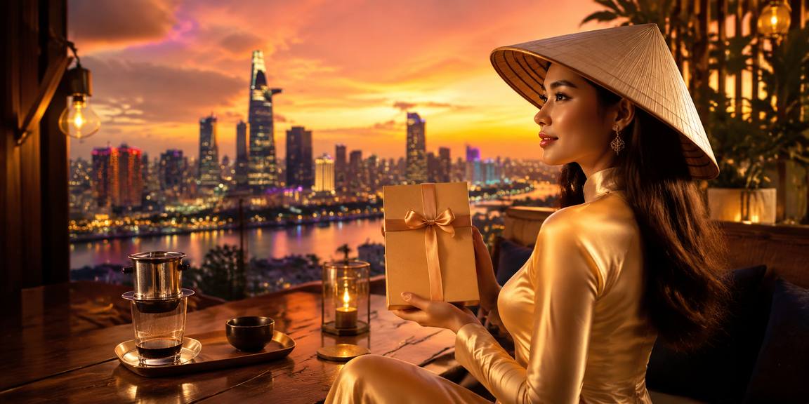 22bet app Khám phá sảnh casino 22bet app ngay trên điện thoại