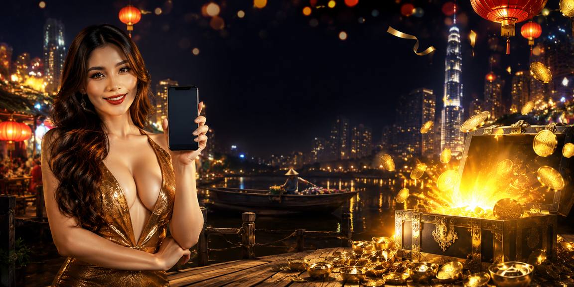 22bet app Sảnh casino 22bet app có gì cho bạn