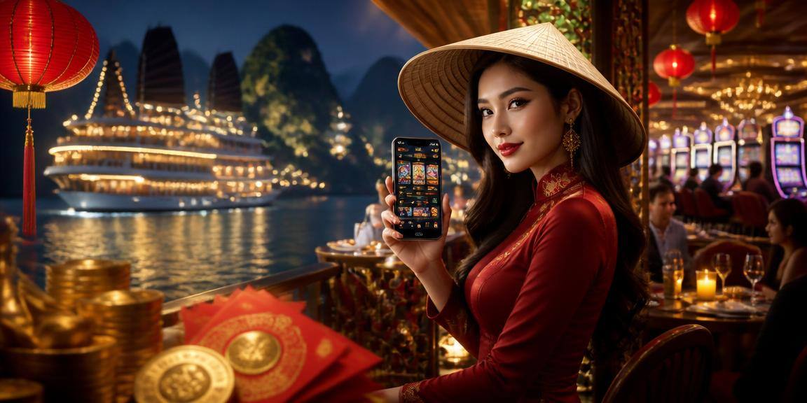 22bet app mobile gaming