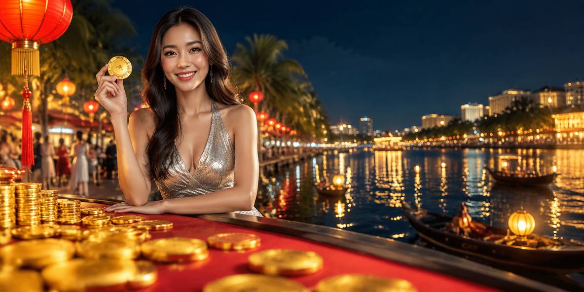 22bet app Đăng ký 22bet app — vào sảnh trong vài bước