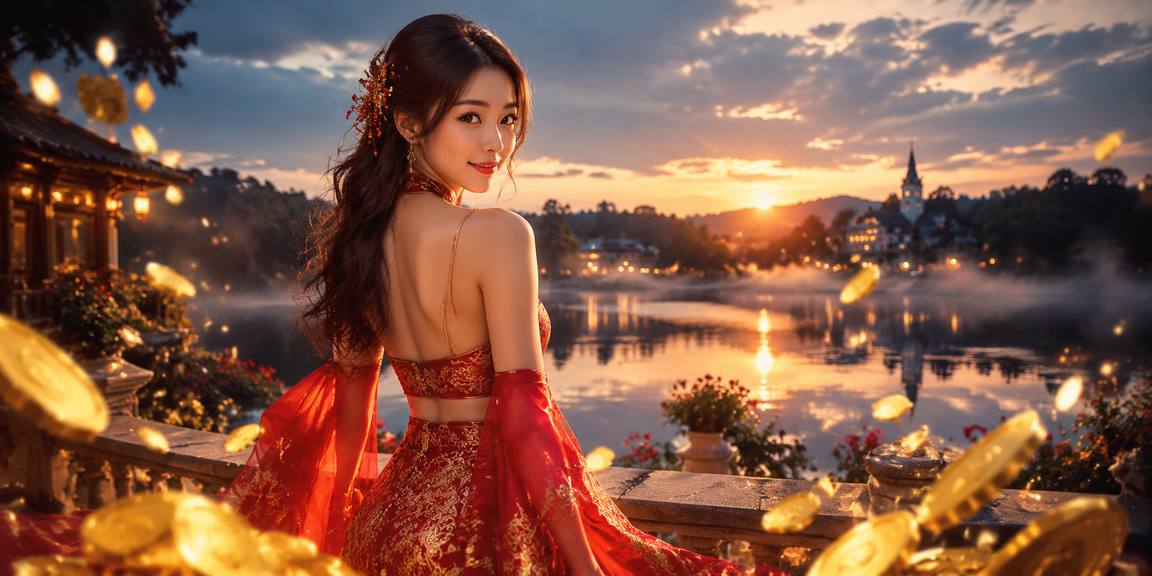 22bet app 22bet app - Sảnh Game Chính Casino trực tiếp Slot