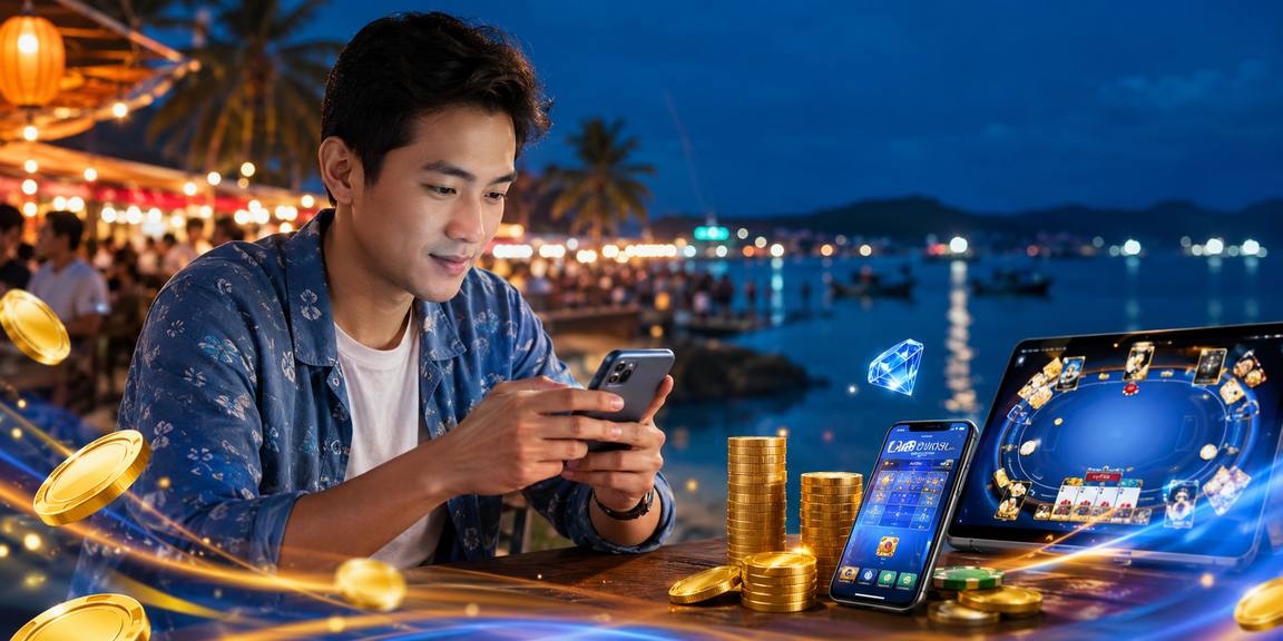 22bet app mobile gaming