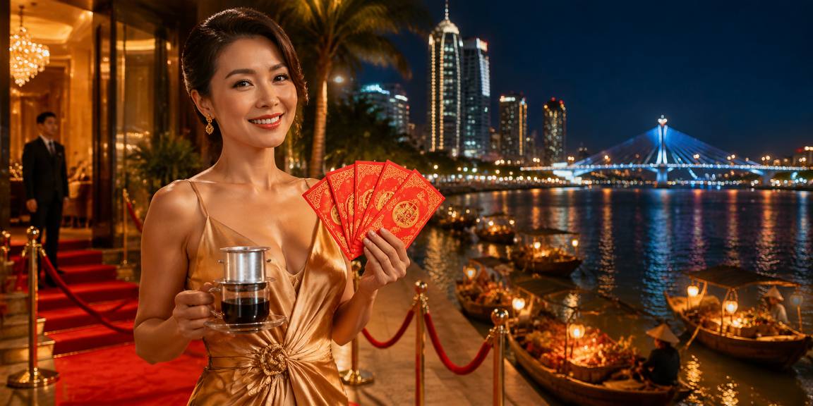 22bet app Khám phá từng khu vực trong sảnh game chính