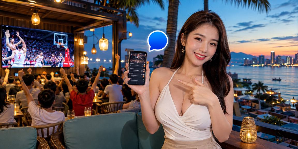 22bet app Chính sách bảo mật dữ liệu tại 22bet app